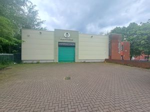 Photo 3- click for photo gallery